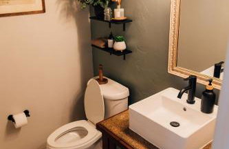 Meadowlark Creek-fishing, Pool, Nature - Foto 17