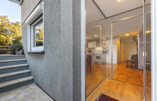 Ferienwohnung Lilly - Foto 21