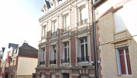 Appartement Cosy•Gare• Centre-ville - Foto 2