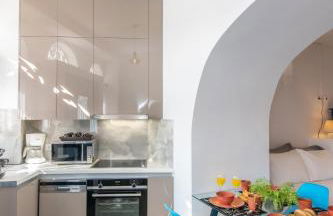 Anemona Tinos - Foto 8