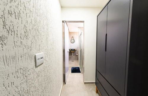 Jahu Center Plaza Flats - Photo 22