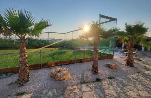 Murter Palms Resort Apartments - Foto 19