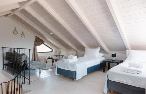 Ariti Luxury Apartment - Foto 16