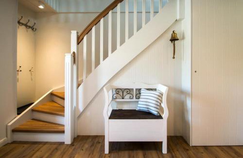 Reethus Glücklicher Matthias Hausteil Waasterlun - Foto 14