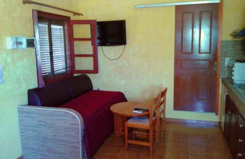 Sunrise Apartments - Photo 19