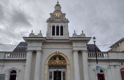 Cottage, Central Saffron Walden, Garden, Little Braybrooke - Foto 47