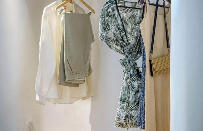 Caveart Villa&PriveTerrace&Prive Jacuzzi - Photo 8