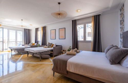 Villa María Teresa - Photo 21