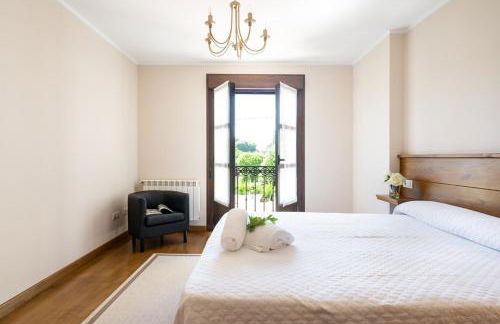 La Corvera en Collera, Ribadesella - Foto 7