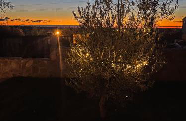 Villa Farini - with private pool near Porec - Photo 46