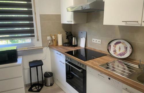 Holunder nah am Waldsee 3 - Foto 6