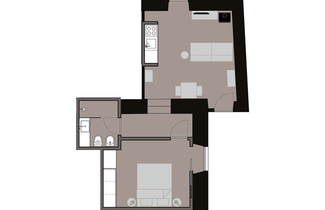 Antiga Fábrica de Chá - Amazing Ocean View - Photo 35