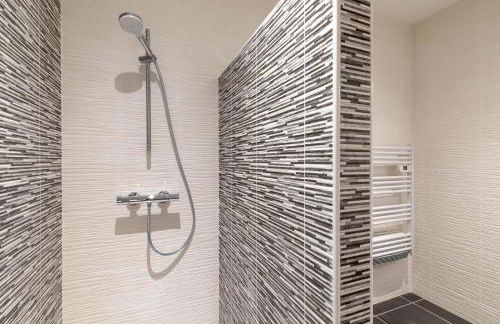 La Maison des Rugiens - Foto 13