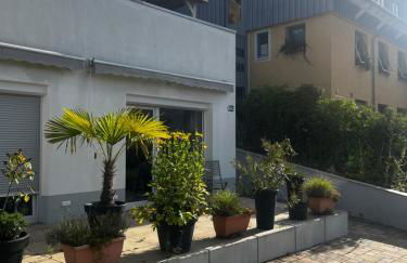 Apartment Bellalegna - Foto 19