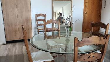 Alminares Playa 3 dormitorios - Foto 3