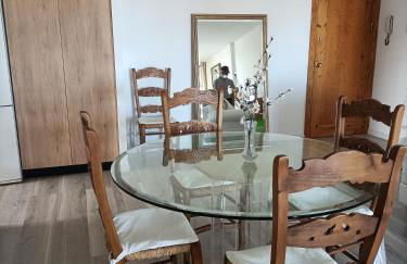 Alminares Playa 3 dormitorios - Foto 3