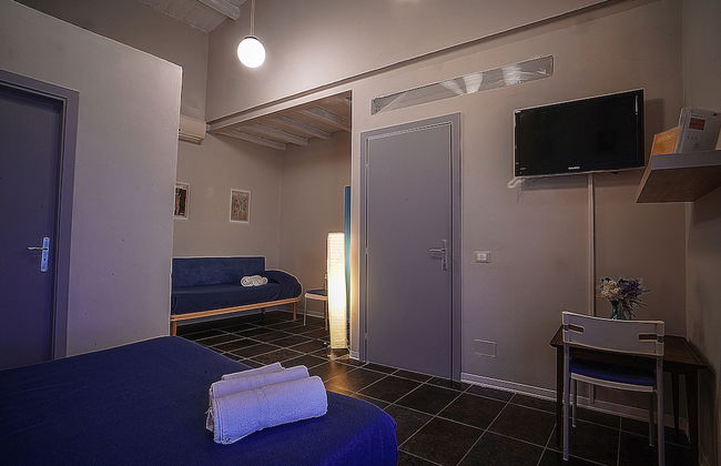 Casa Lerux - Foto 11