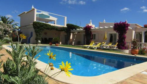 Villa do Farol - Foto 4