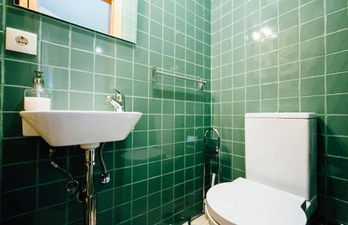 Vougaldeias Casas da Seara - Foto 59