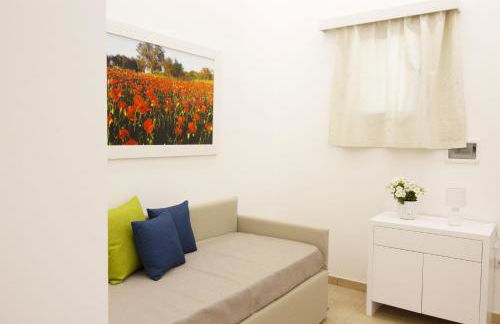 La Casina Di Borgagne - Foto 33