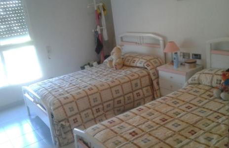 Residencial Aguilas Playa - Foto 19