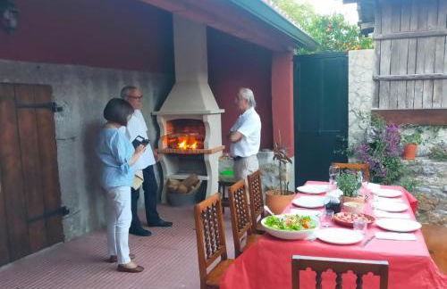 Templo do Río - Foto 17