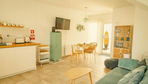 Wayra Lodge [Samay] A different sunset every day - Foto 4