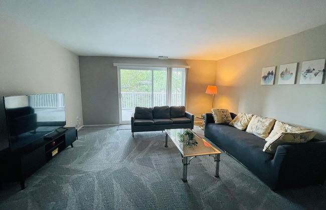 2br 2b in Elkins Park - Foto 5