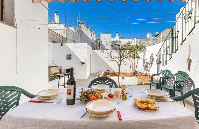 3836 Da Donatuccia by Barbarhouse - Foto 9