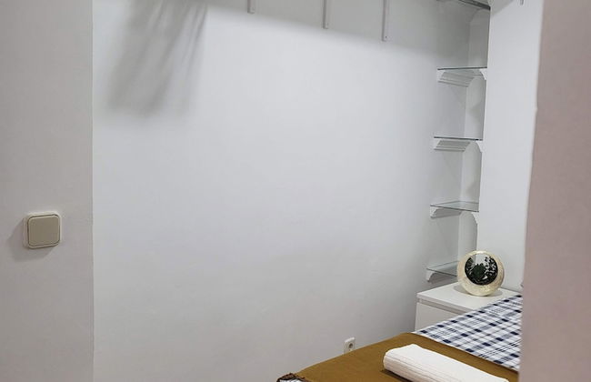 M-A Estudio Montera - Photo 8