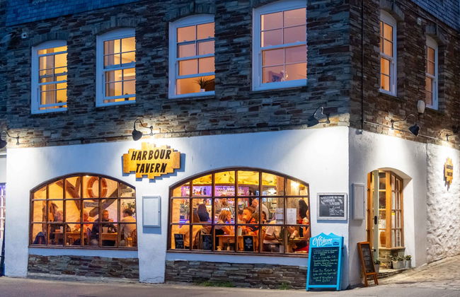 Lighthouse View - Foto 67