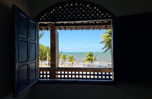 Casa das Janelas Azuis - Foto 6