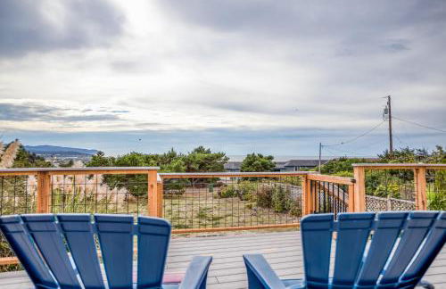 Palmers Place - Foto 1