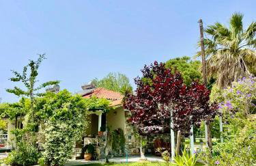 Apartment Nina Holidays - Foto 45