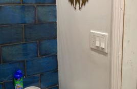 Harlem Brownstone - Foto 26