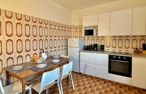 Maisons San Siro, a due passi dalla spiaggia - Foto 35