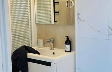 Le Studio de Paulette - Foto 17