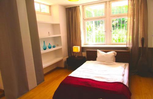 Style Comfort Silence - Foto 31