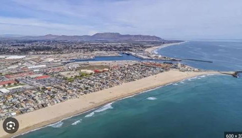 Luxe Beachside Escape Near Channel Islands - Foto 2