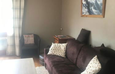 LE PARADISO centre SAINT-GERVAIS - Foto 7