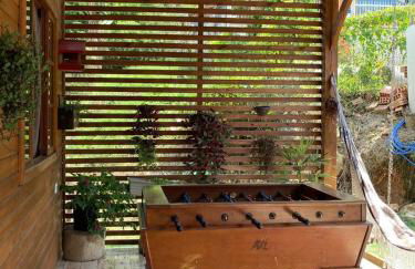 Casa de praia a 5 minutos do Beto Carreiro - Foto 9