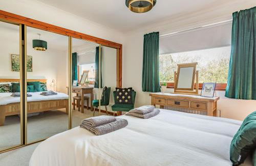 Craigievar - Photo 16