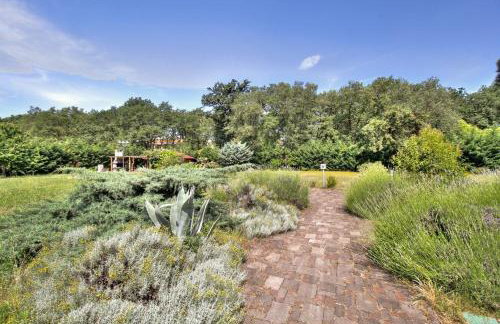 Studio Apartment ARES - Monterol - Foto 18