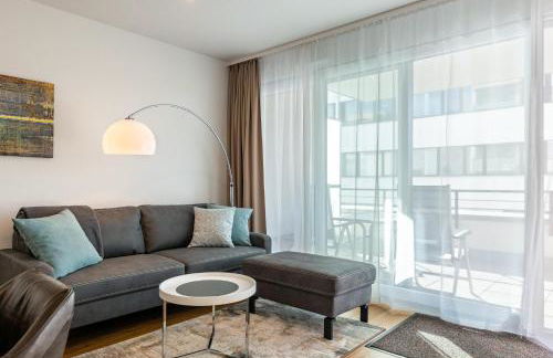 Apartment Alex - Foto 6