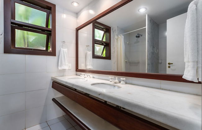 Mangaratiba Zonax in Mangaratiba - Foto 59