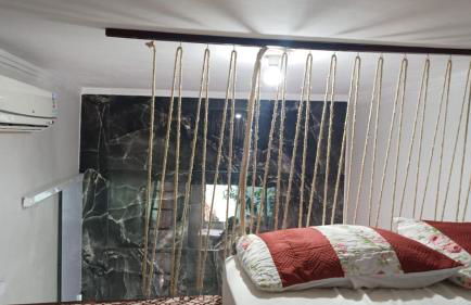 Kitnet MiniHouse do Alto - Photo 29