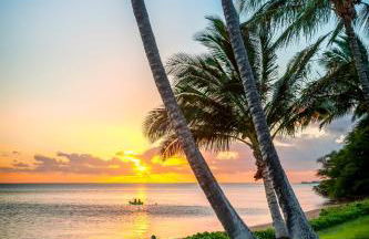 Castle at Moloka'i Shores - Foto 61