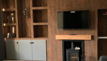 Beinn Brèagha - Foto 3