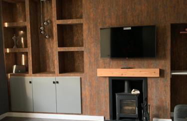 Beinn Brèagha - Foto 3