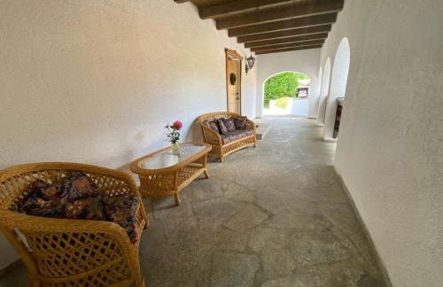 Am Kaisersteig - Foto 67